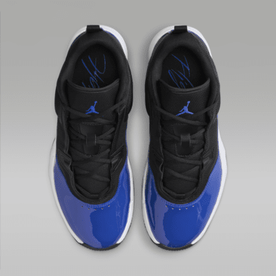 Jordan Men Shoes