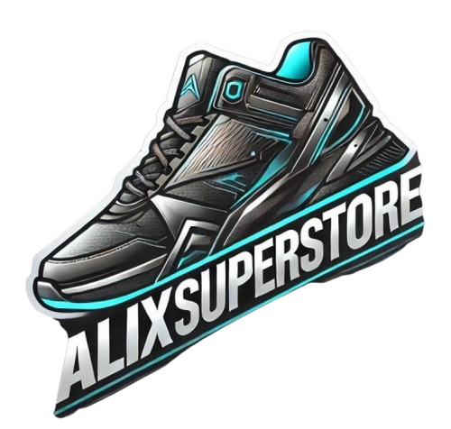 Alixsuperstore.